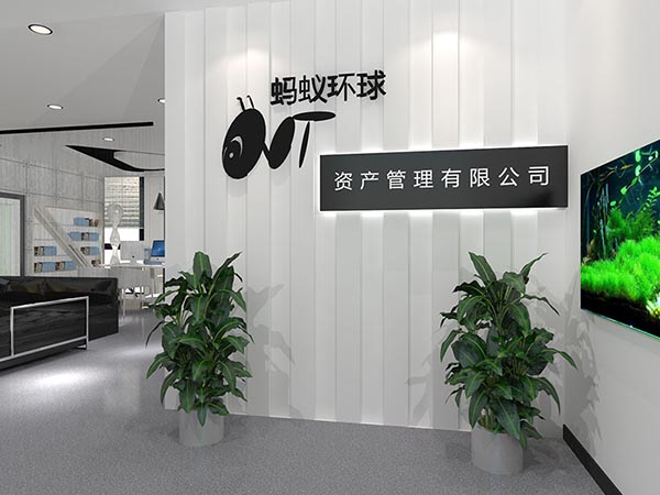 濟(jì)南辦公室設(shè)計過程中水電走線的注意事項