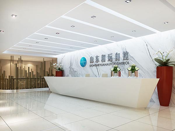 如何選擇濟南靠譜的裝修公司？      